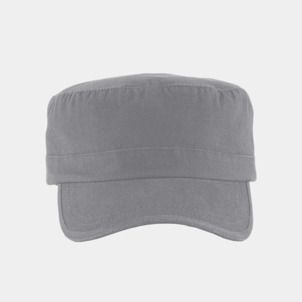 Hat Front