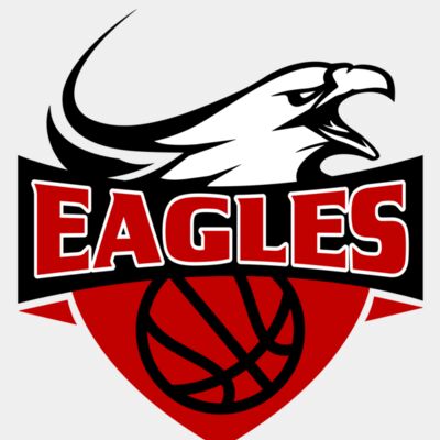 Basketball 34 Thumbnail