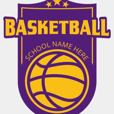 Basketball 69 Thumbnail