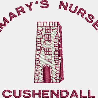 St  Marys Nursery Thumbnail