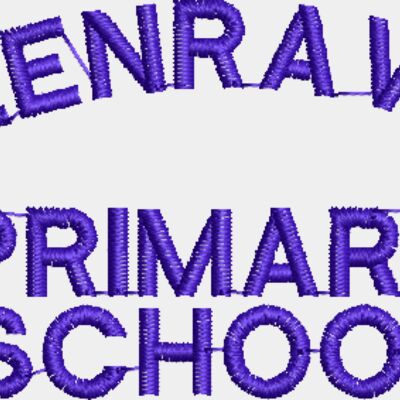 Glenravel Primary Royal Thumbnail