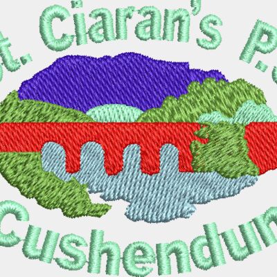 A126828aOn Navy Garments Thumbnail