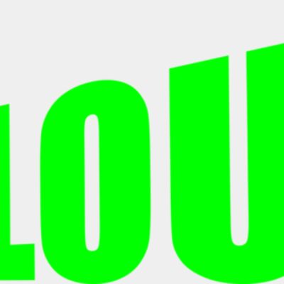 Fabulous 1014 Thumbnail