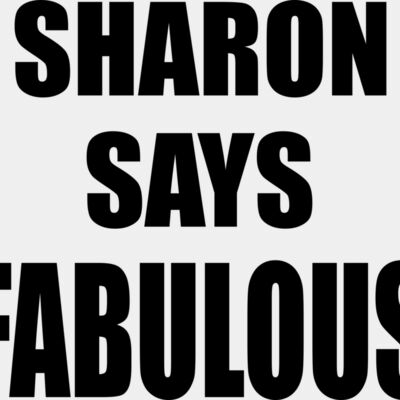 Says Fabulous 1015 Thumbnail