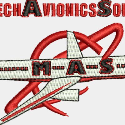 Muirtech-PLANE Thumbnail