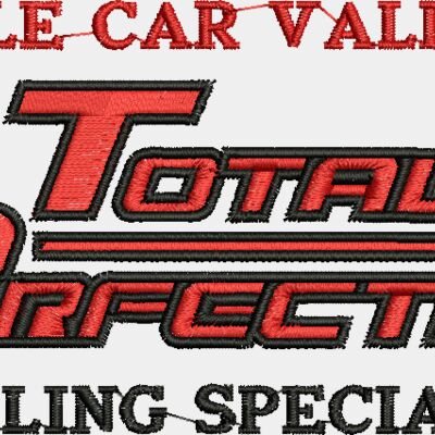 A110325 001 Thumbnail