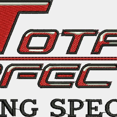 A110325 Black Red White Thumbnail