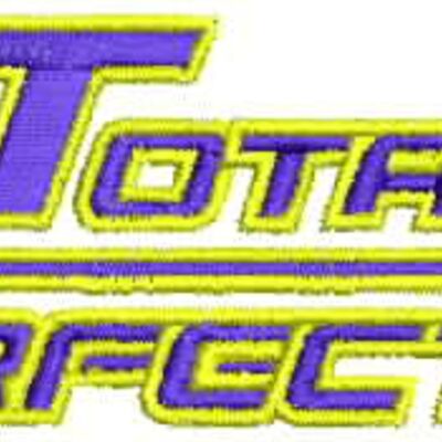 A110325Resized Hats Thumbnail