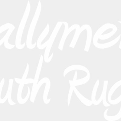 BRFC Youth Back Print Thumbnail