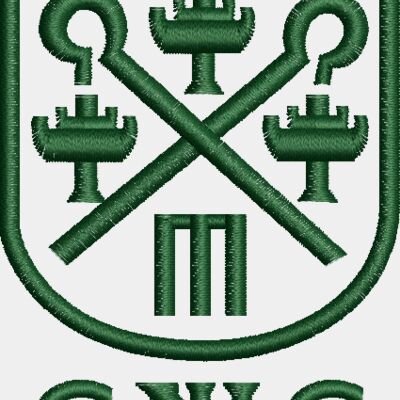 NLCC-Bottle Thumbnail