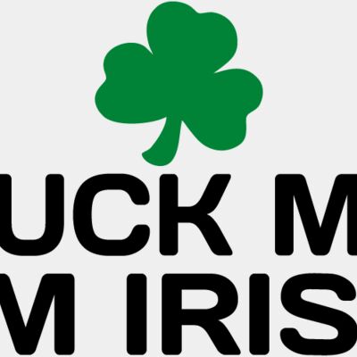 RuckMeIrish_1013 Thumbnail