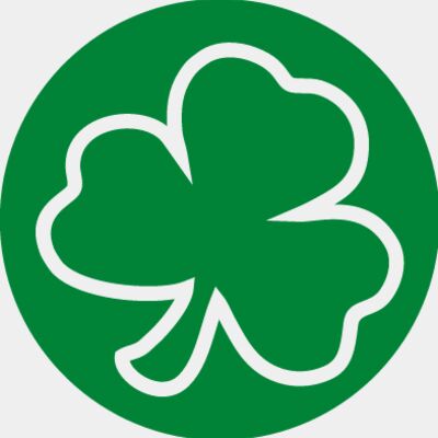 RoundShamrock_1018 Thumbnail