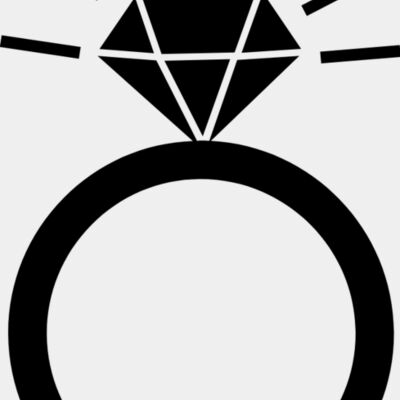 Bachelorette   indiv svg 06 Thumbnail