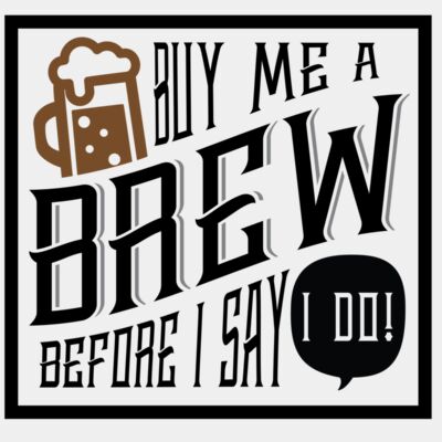 Bachelor Days are Numbered 05 Thumbnail