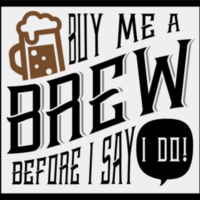 Bachelor Days are Numbered 05 Thumbnail