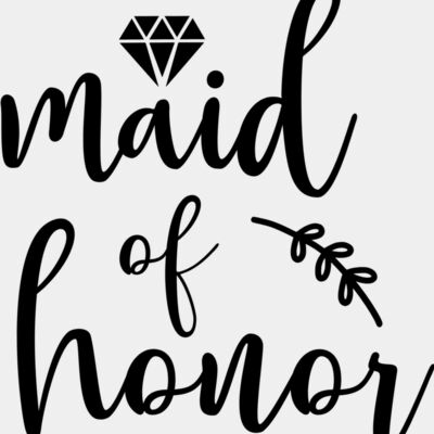 maid of honor 01 Thumbnail