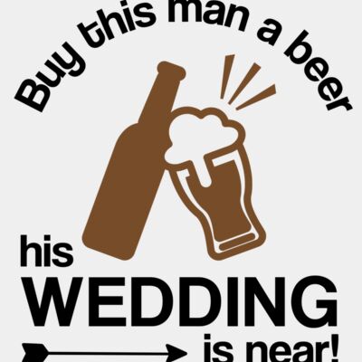 Bachelor Days are Numbered 03 Thumbnail