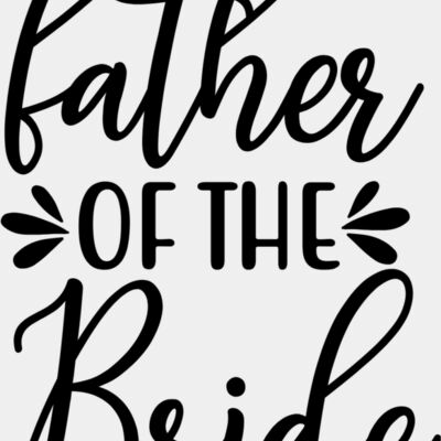 Father of the bride 01 Thumbnail