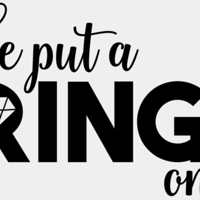 Bachelorette   indiv svg 05 Thumbnail