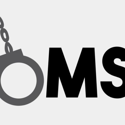 Bachelor Days are Numbered 10 Thumbnail