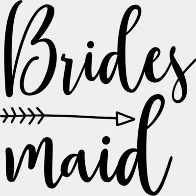 Brides maid 01 Thumbnail