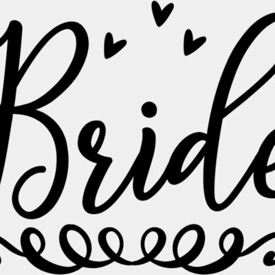 Bride 01 Thumbnail