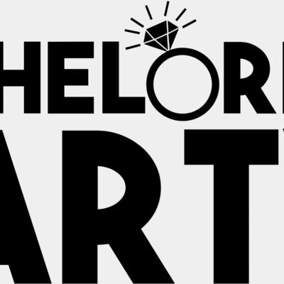 Bachelorette   indiv svg 03 Thumbnail