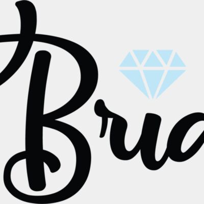 Bride Thumbnail