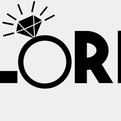 Bachelorette   indiv svg 04 Thumbnail