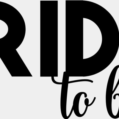 Bachelorette   indiv svg 02 Thumbnail