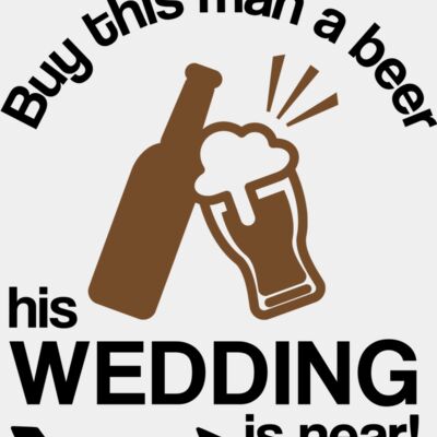 Bachelor Days are Numbered 03 Thumbnail