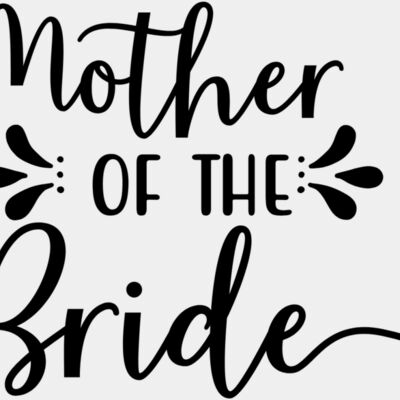 mother of the bride 01 Thumbnail