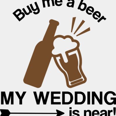 Bachelor Days are Numbered 07 Thumbnail