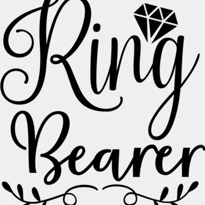 Ring bearer 01 Thumbnail
