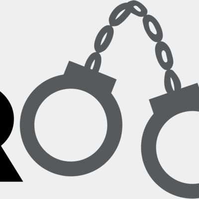 Bachelor Days are Numbered 02 Thumbnail