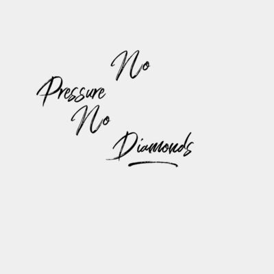 No Pressure Thumbnail