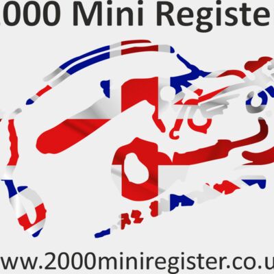 MiniRegister UnionJack DECO png BlackText Thumbnail