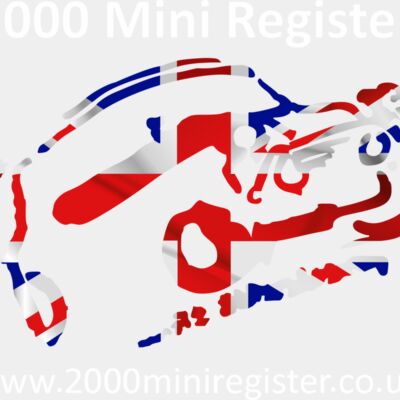 MiniRegister UnionJack DECO png WhiteText Thumbnail