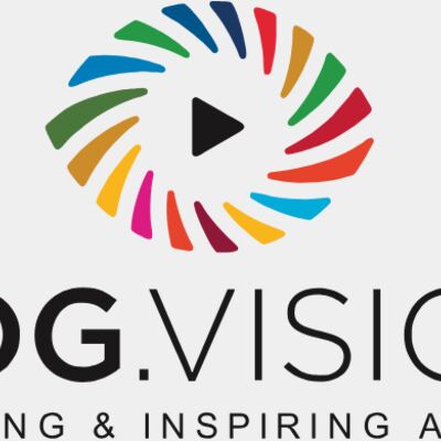 SDVision_Full Colour Thumbnail