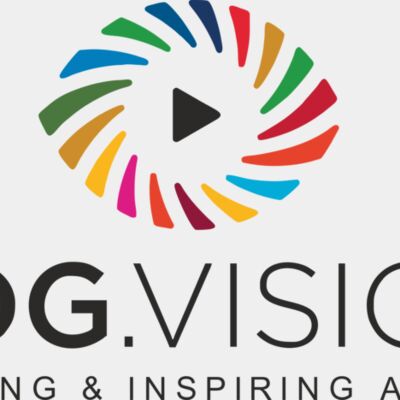SDGVision_PNG Thumbnail