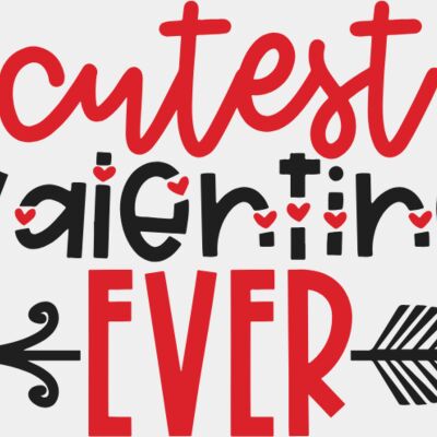 cutest valentine ever Thumbnail