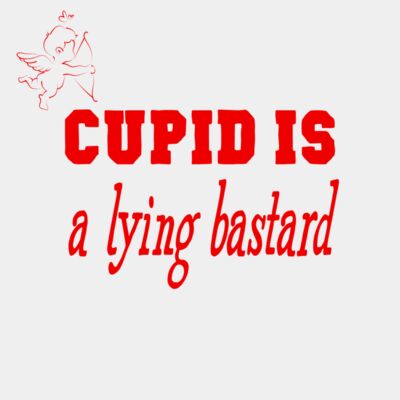 Cupis Is A Lying Bastard Thumbnail