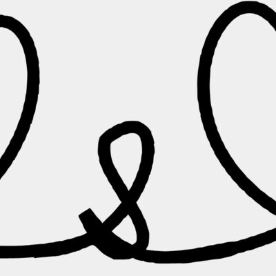 Heart & Heart Thumbnail