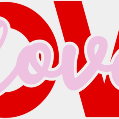 CUDoubleLoveCfB Thumbnail