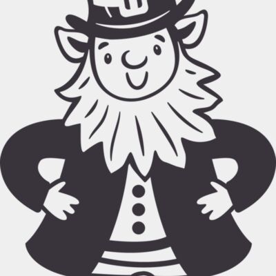 Leprechaun3 Thumbnail