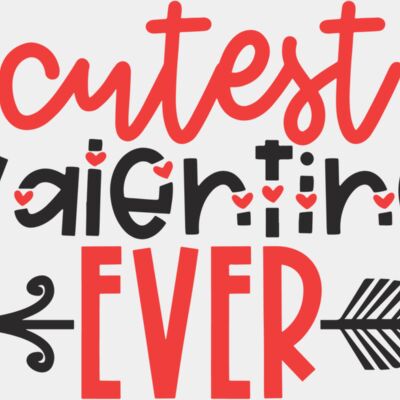 cutest valentine ever Thumbnail