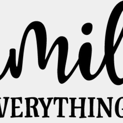 FamilyIsEverything Thumbnail