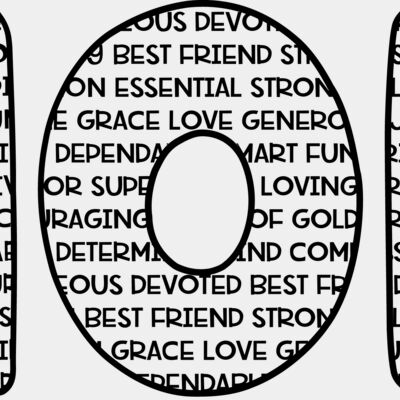 MDC Mom Words Thumbnail