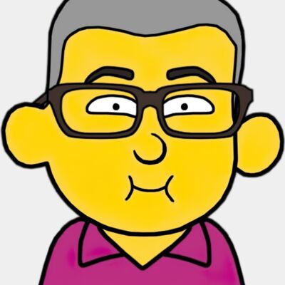 Bart Sheldon_ Thumbnail