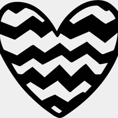 Doodle Heart 2 Thumbnail